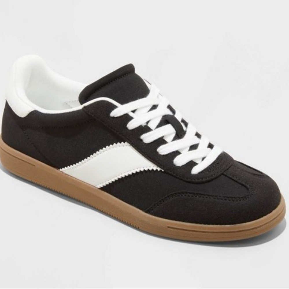 Target Sneakers